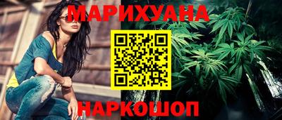 MDMA Premium VHQ Тверь