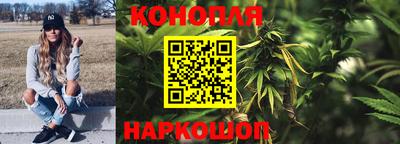 PSILOCYBIN Тара