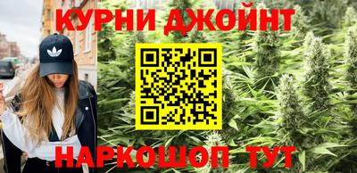 MDMA Premium VHQ Тверь