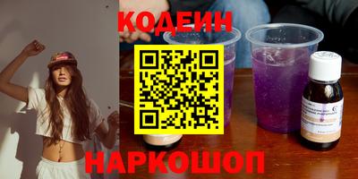 MDMA Premium VHQ Тверь