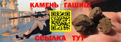 MDMA Premium VHQ Тверь