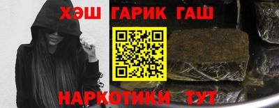 MDMA Premium VHQ Тверь