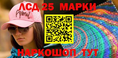 MDMA Premium VHQ Тверь